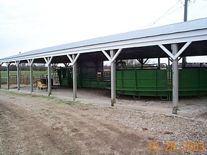 workfacility.jpg